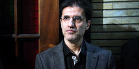 محکومیت حسین کروبی به یکسال حبس تعزیری و جزای نقدی