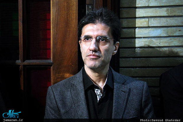 محکومیت حسین کروبی به یکسال حبس تعزیری و جزای نقدی