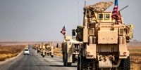 تعارف با آمریکا، خیانت به خون شهدای عراق است