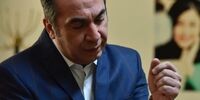 سرپرستی تیم پرطرفدار تهرانی توسط بازیگر معروف!