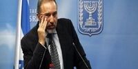 عصبانیت «لیبرمن» از پاسخ محکم مقاومت به یورش نظامیان اسرائیل