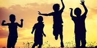 کرونا با بچه‌ها چه می‌کند؟
