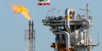 آخرین وضعیت توسعه میادین مشترک گازی/ کاهش سهم ایران از آرش و فرزاد؟
