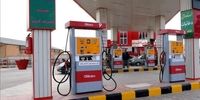 تکلیف میزان سهمیه‌ و قیمت بنزین مشخص شد