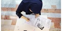 خبر مهم درباره امتحانات نهایی پایه دوازدهم