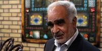 دبیرکل سازمان مجاهدین انقلاب: اصلاح‌طلبان انتخابات را تحریم نمی کنند