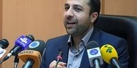 شرط ارائه خدمات بانکی به اتباع خارجی اعلام شد
