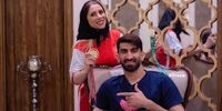 پیشنهاد شوکه کننده برای بیرانوند!
