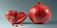 این میوه های قرمز برای بدن معجزه می کنند