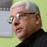 حسن هانی‌زاده