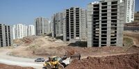 وعده جدید برای مسکن مهر پردیس