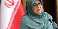 مهاجرانی: شرایط موجود در شان مردم ایران نیست / میان وضعیت مطلوب و شرایط کنونی فاصله وجود دارد