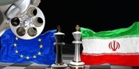 پیامدهای فعال شدن مکانیسم ماشه علیه ایران