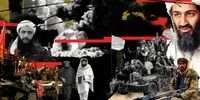 تروریسم در عصر هوش مصنوعی؛ چگونه پهپادها و فناوری‌های نوین تهدیدات جدید می‌سازند؟ | داعش و القاعده به ابزارهای جدید مسلح شده اند