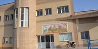 بالاخره قلعه گنج یا قلعه رنج؟! 