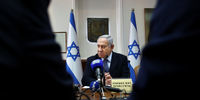 اعلام نظر ارتش اسرائیل درباره جنگ با ایران