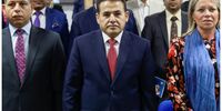 اتمام حجت بغداد با واشنگتن/ تهدید داعش به روایت چهره امنیتی عراق 
