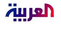لغو مجوز فعالیت شبکه العربیه عربستان در الجزایر