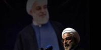وب سایت حسن روحانی به راه افتاد+ جزئیات