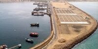 مجوز مشروط اعطای تسهیلات واردات شناورهای رمپ‌دار  