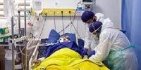 ویروس دلتا 40 درصد خطرناک تر از کرونا انگلیسی