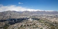  بعد از انتخابات مسکن گران می شود؟