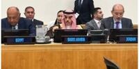 گفت‌‌وگوی 3 جانبه مهم درمورد تحولات غزه