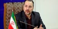 آمار خودکشی در ایران در مقایسه با میانگین جهانی