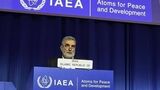 کمالوندی: ایمن‌سازی تاسیسات هسته ای نباید به عنوان پنهان‌کاری قلمداد شود!/  ایران تسلیم نمی‌شود/ صنعت هسته‌ای ایران با حمله نظامی، خرابکاری و ترور از بین نمی‌رود