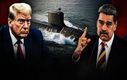 چرا ترامپ در آمریکای لاتین قلدری می‌کند؟ | کشورها از دخالت یانکی‌ها متنفرند | برنده اصلی چین است زیرا...