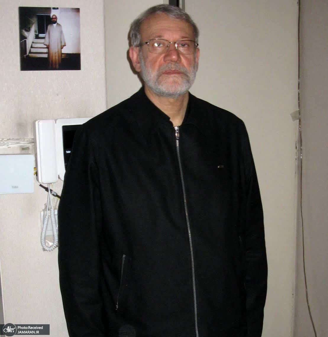 photo_2026-03-23_14-20-42