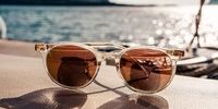  ۶ ویژگی مهم عینک آفتابی را بشناسید