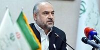 ورود دادستانی کل کشور به موضوع کم فروشی در اقلام خوراکی و مصرفی

