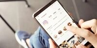 عرضه کالاهای تولیدی با شناسه یکتا الزامی است