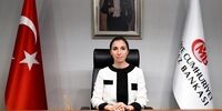 افزایش نرخ بهره ترکیه به 17.5 درصد /نرخ بهره حقیقی همچنان منفی است