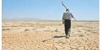 روند سهم اشتغال بخش کشاورزی از ۱۳۸۴ تا پاییز ۱۴۰۳