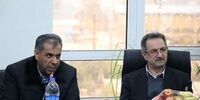  رفع بوی بد فرودگاه امام(ره) با 170 میلیارد تومان