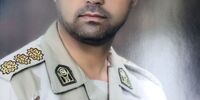 هلاکت دو شرور در درگیری پلیس کرمان با قاچاقچیان مسلح