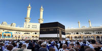 اطلاعیه مهم سازمان حج و زیارت درباره حج تمتع سال 1405 