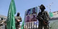 حل و فصل پرونده تبادل اسرا با حماس به زودی