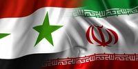 واکنش سفیر ایران به سفر امیرعبداللهیان به سوریه