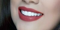 ترفندهایی برای داشتن لبخند زیبا