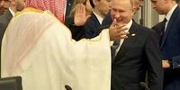 روسیه: در بازار نفت با عربستان هماهنگ هستیم