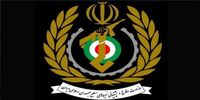 معرفی گزینه پیشنهادی وزارت دفاع/ مهرداد اخلاقی کیست؟