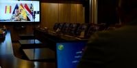 توافق عراق و ناتو برای افتتاح دفتر این سازمان در بغداد