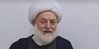 رهبر علویان سوریه فراخوان صادر کرد/ به مدت ۵ روز اعتصاب می‌کنیم