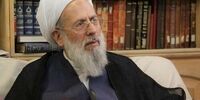 زمان برگزاری مراسم ترحیم ری شهری اعلام شد