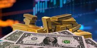 پیش بینی بازار ارز، طلا و سکه/ دلار همچنان بی رمق، سکه در مسیر اصلاح، طلا منتظر سیگنال جدید!