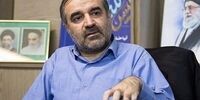 انبارلویی: انتقاد از تعداد تیم مذاکره کننده در وین موجه نیست