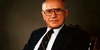 «فریدمن مخالفت می‌کند...» پاسخ‌های احتمالی میلتون فریدمن به برنی سندرز